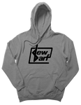 Custom Hoodie