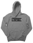 Custom Hoodie