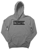 Custom Hoodie