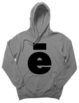 Custom Hoodie