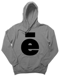 Custom Hoodie