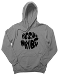 Custom Hoodie