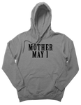 Custom Hoodie