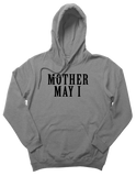 Custom Hoodie