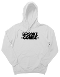 Custom Hoodie