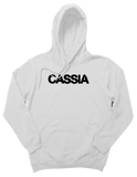 Custom Hoodie