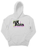 Custom Hoodie
