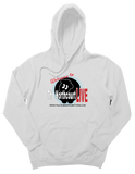 Custom Hoodie
