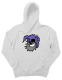 Custom Hoodie