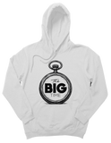 Custom Hoodie