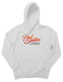 Custom Hoodie