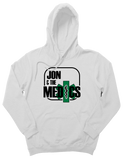 Custom Hoodie