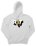 Custom Hoodie