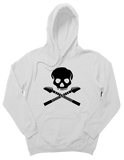 Custom Hoodie
