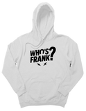 Custom Hoodie