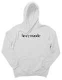 Custom Hoodie