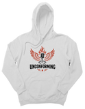 Custom Hoodie