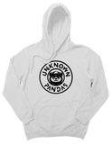 Custom Hoodie