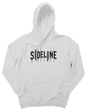 Custom Hoodie
