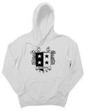 Custom Hoodie