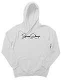 Custom Hoodie