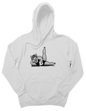 Custom Hoodie