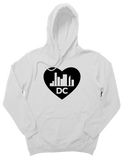 Custom Hoodie