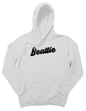 Custom Hoodie