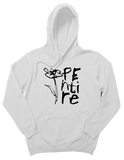 Custom Hoodie