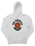Custom Hoodie