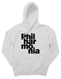 Custom Hoodie