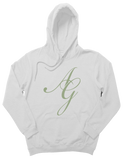 Custom Hoodie