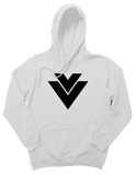 Custom Hoodie