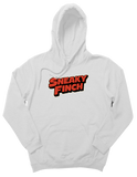 Custom Hoodie