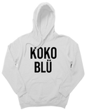 Custom Hoodie