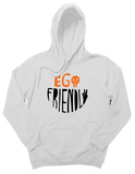 Custom Hoodie