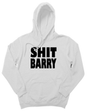 Custom Hoodie