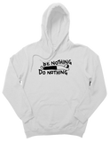 Custom Hoodie
