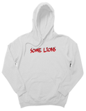 Custom Hoodie