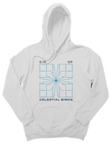 Custom Hoodie