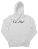 Custom Hoodie