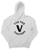 Custom Hoodie