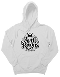 Custom Hoodie