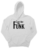 Custom Hoodie