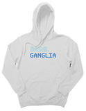Custom Hoodie