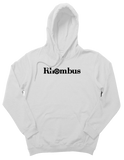 Custom Hoodie