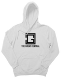 Custom Hoodie