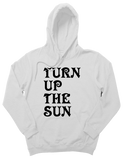 Custom Hoodie
