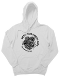 Custom Hoodie