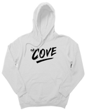Custom Hoodie